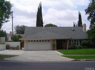 750 Apache Trl, Riverside, CA 92507