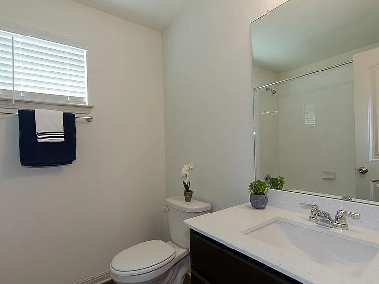 409 Otto Ave — Photo 21