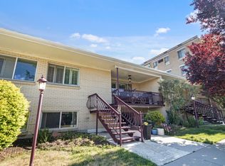 205 E 3rd Ave, Salt Lake City, UT 84103