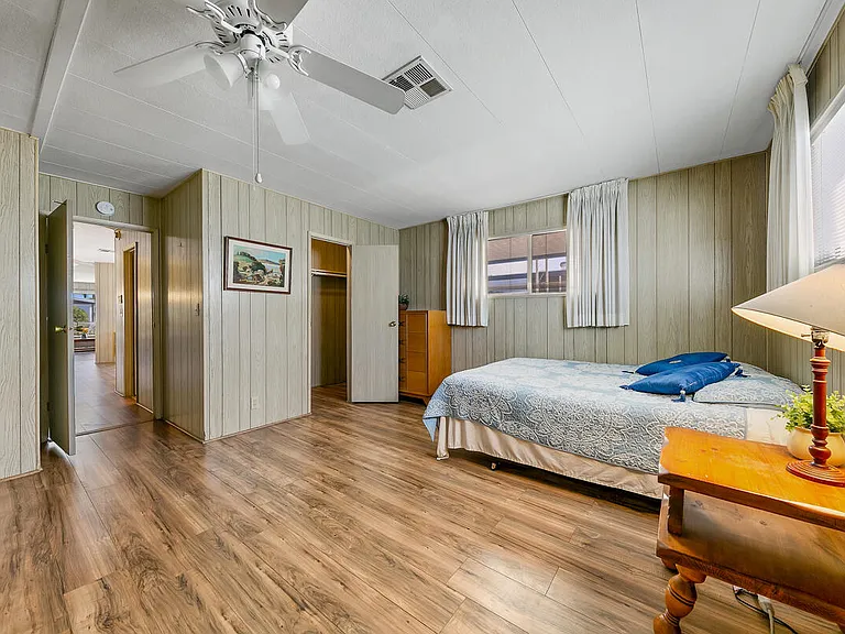 39345 Moronga Canyon Dr — Photo 25
