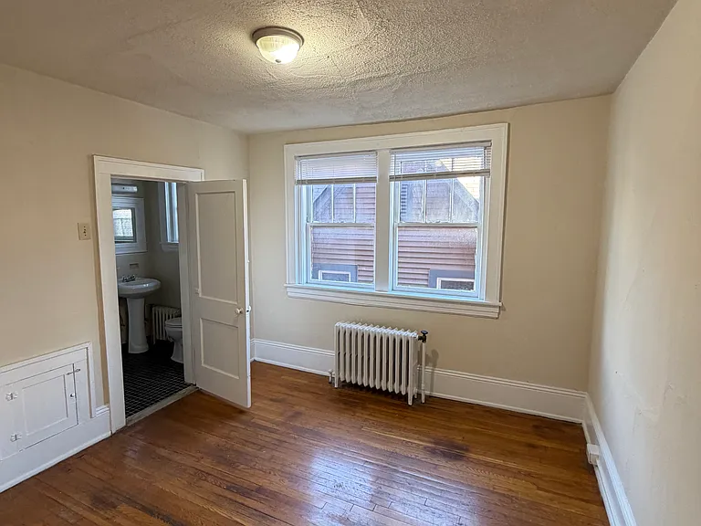119 Albemarle Ave SW #B1 — Photo 17