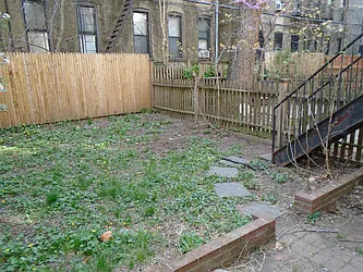 Rented by TB Shaw Realty