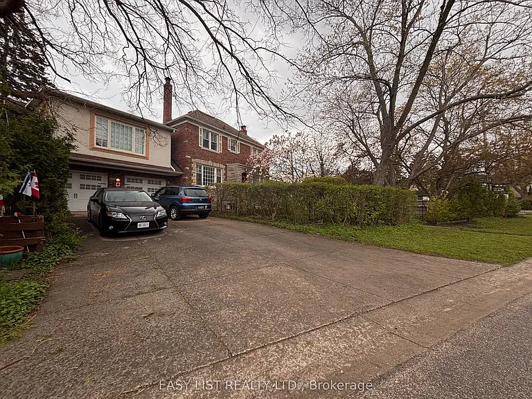 205 Ridley Blvd — Photo 4