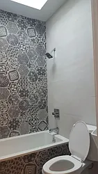 Rented by Urban Pads