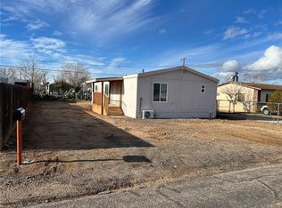 3678 E Canary Ln, Kingman, AZ 86409
