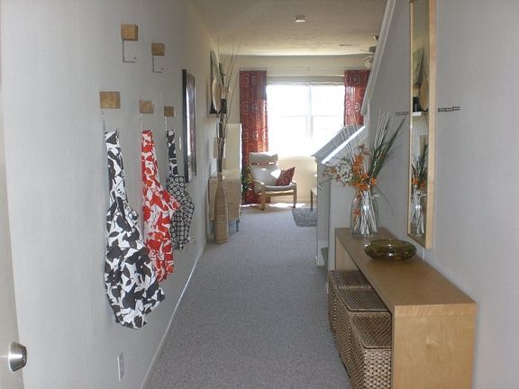 5th image of 12934 Echo Landing Dr