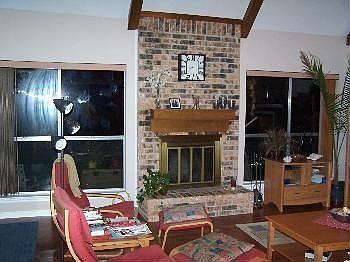 5th image of 3107 Highland Laurels Dr