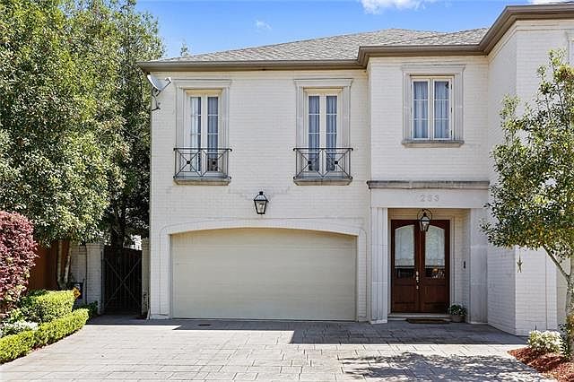 1st image of 263 Metairie Heights Ave