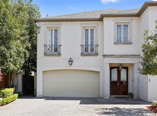 263 Metairie Heights Ave, Metairie, LA 70001