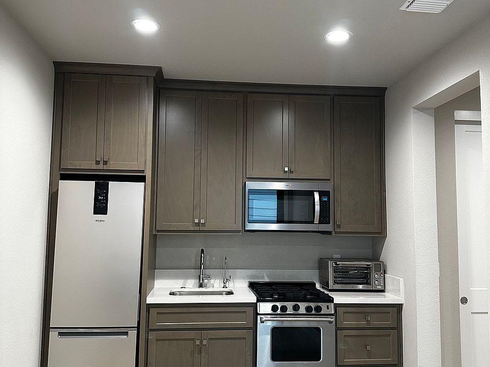 1st image of 2411 Schooner Avenue And #A