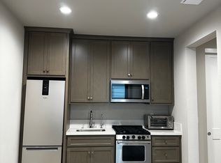 2411 Schooner Avenue And #A, Marina, CA