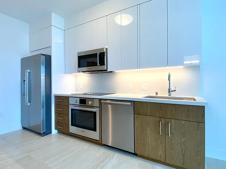 629 Keeaumoku St #3803 — Photo 4