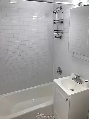 Rented by City Connections Realty | media 21