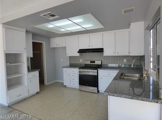4062 Autumn St, Las Vegas, NV 89120