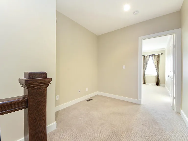9317 Norton Commons Blvd — Photo 14