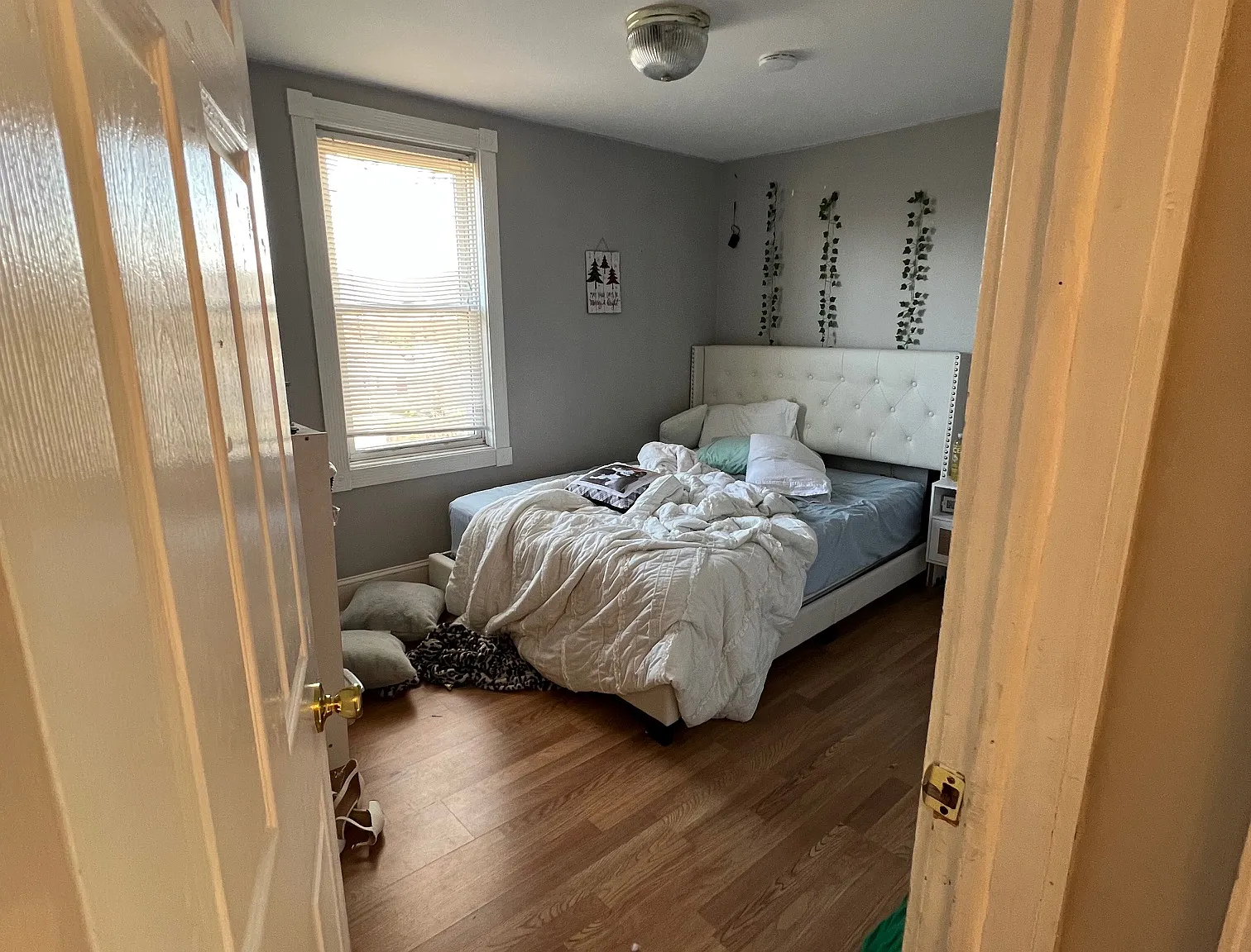 4 bed, 1460 sqft, $2,500 — Photo 4
