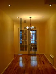 Rented by Loom Group