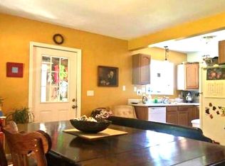 829 Midline Rd, Freeville, NY 13068