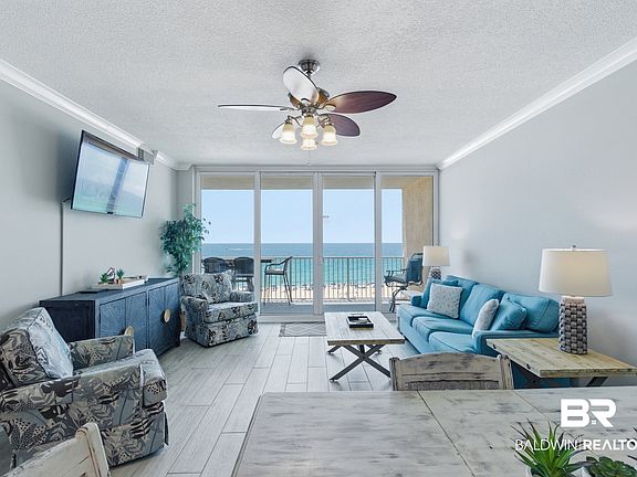 3rd image of 365 E Beach Blvd Unit 503