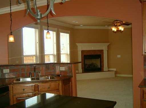 4th image of 3903 W Legacy Ln