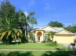 2700 Libbys Ln, Ocoee, FL 34761