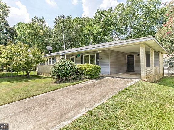 4th image of 108 Highland Dr