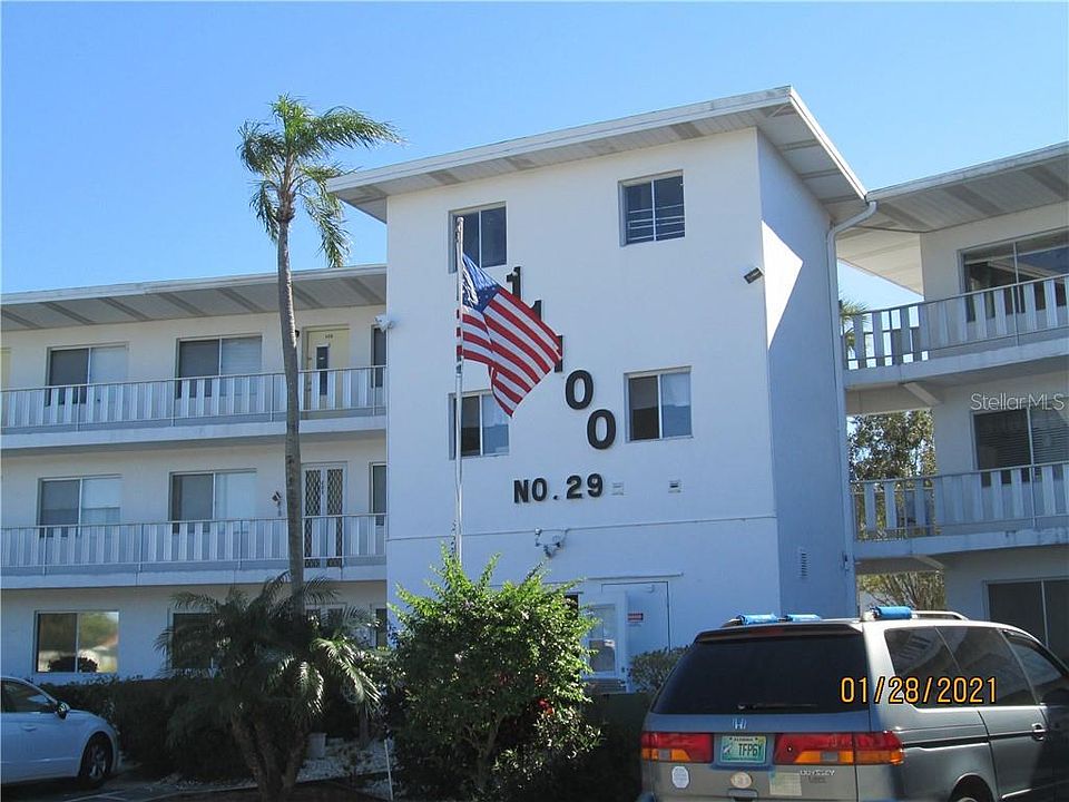 1st image of 11100 86th Ave APT 306