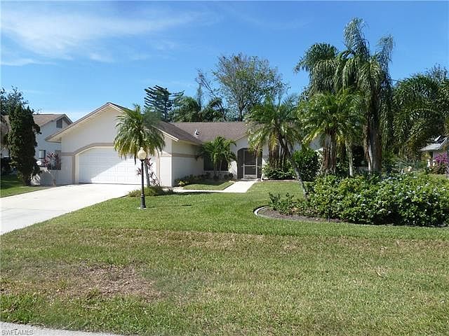 1st image of 14548 Aeries Way Dr