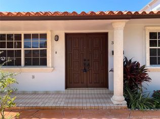 3440 SW 23rd St #0, Miami, FL 33145