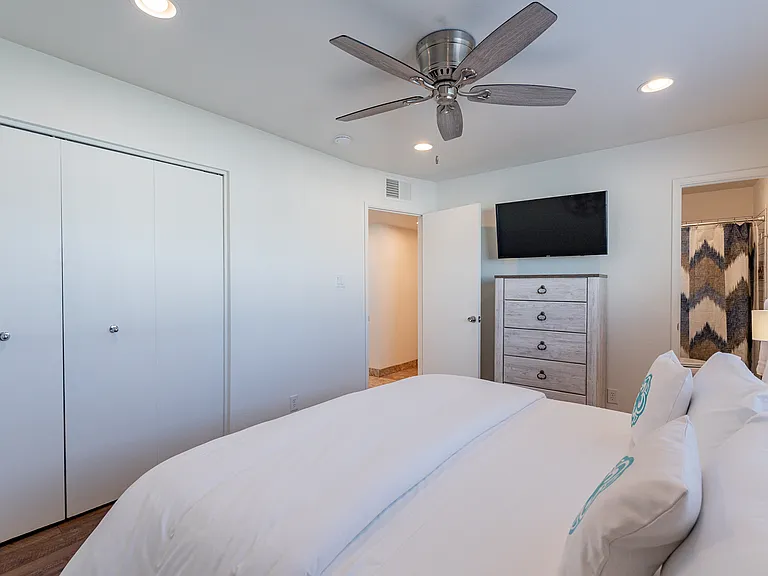 6620 E Moreland St #3-2 — Photo 9