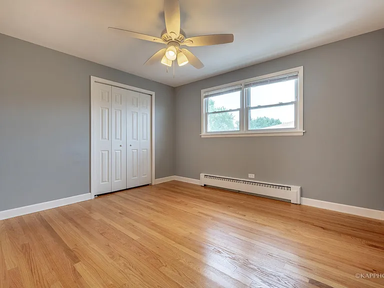 4600 N Sayre Ave #1 — Photo 14