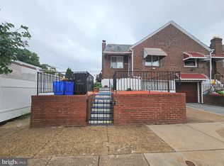 4337 Claridge St, Philadelphia, PA 19124