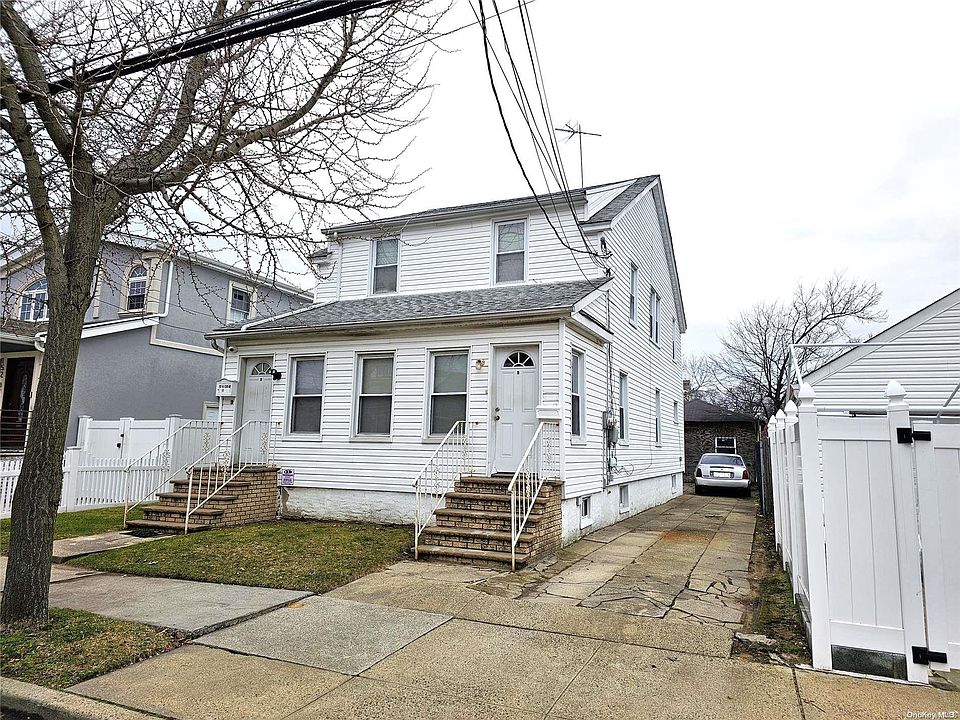 1st image of 152-09 123rd Avenue