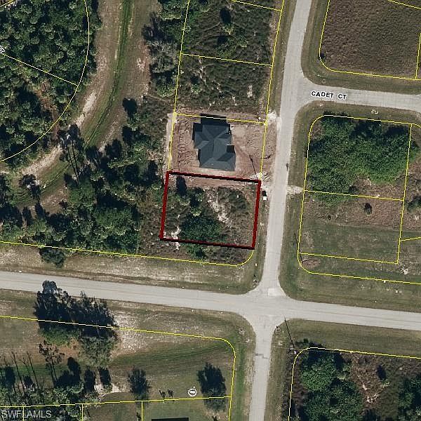 1st image of 3001 NW Beechwood Cir