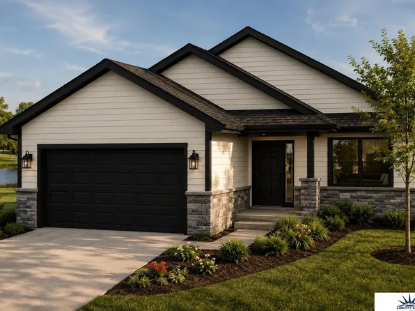 2911 Lakeside Dr, Plattsmouth, NE 68048