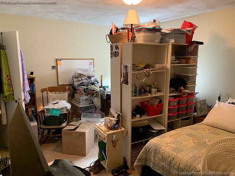 35 Fairmount Pl #12 — Photo 8