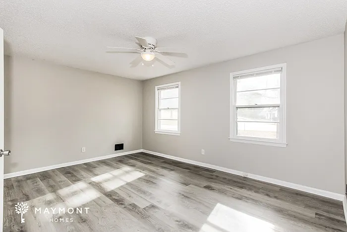 101 Serpentine Rd — Photo 6