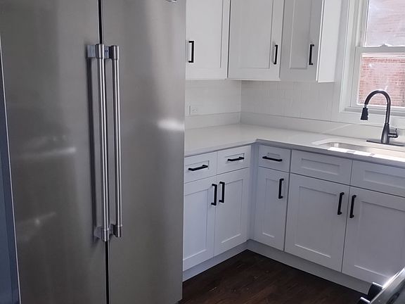 2nd image of 6234 W Grand Ave #1N