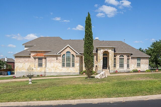 1st image of 4606 W Lake Oaks