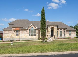 4606 W Lake Oaks, San Antonio, TX 78251