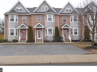 297 William Taft Ave, Downingtown, PA 19335