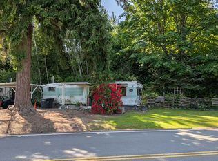 105 Corduroy Rd APT 2, Kelso, WA 98626