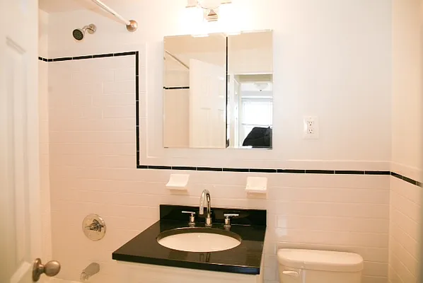 Rented by Halstead Real Estate | media 12