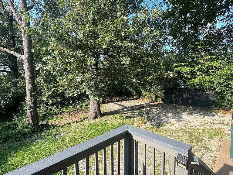 10407 Big Bend Rd — Photo 20