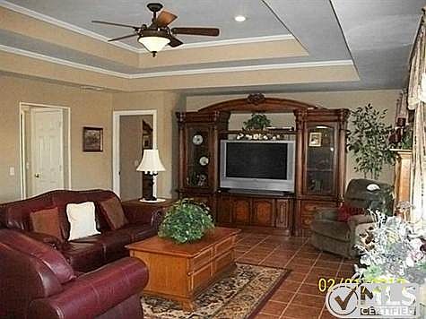 2nd image of 3655 Brownwood Dr