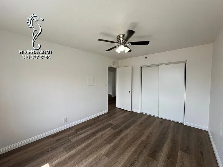 4776 W 132nd St #7 — Photo 9