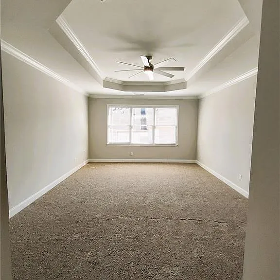 211 Creekway Xing SE — Photo 22