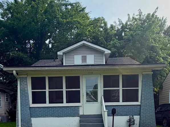 1106 Euclid Ave #1, Louisville, KY 40208