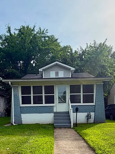 1106 Euclid Ave #1 Photo 1