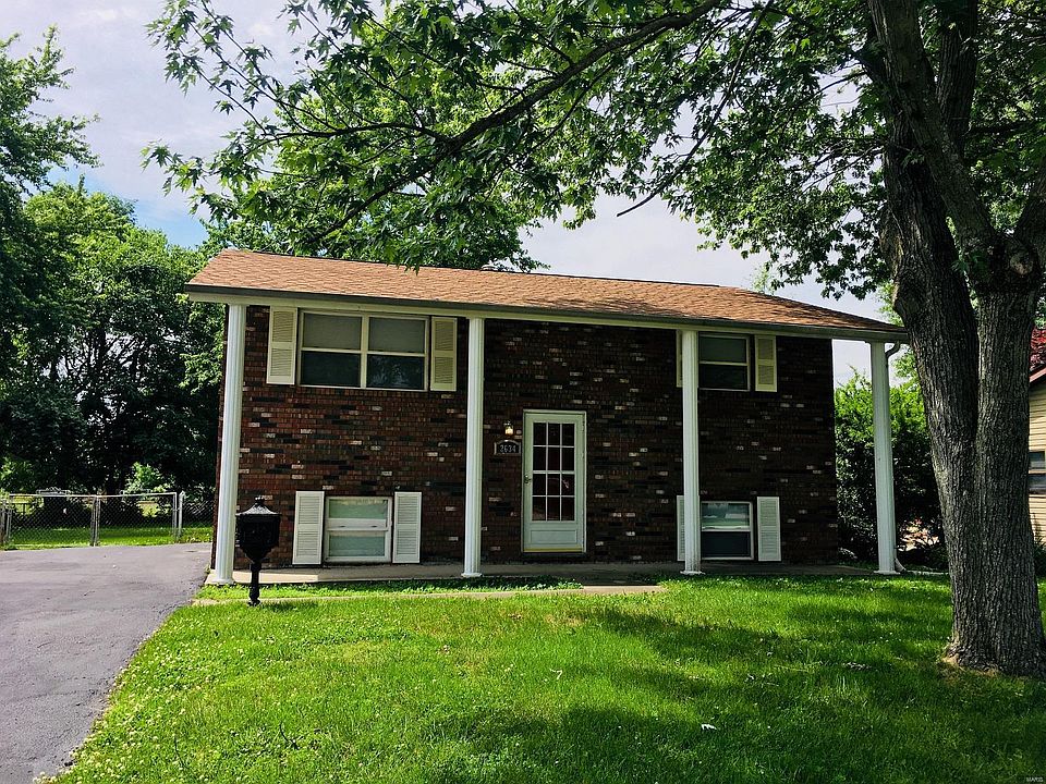 1st image of 2634 Whipporwill Ln